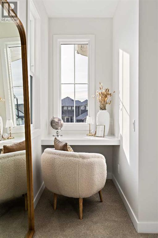 86 Cimarron Estates Drive, Okotoks, Alberta  T1S 0R1 - Photo 39 - A2261709