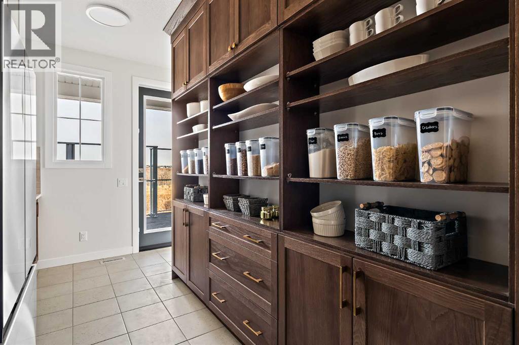 86 Cimarron Estates Drive, Okotoks, Alberta  T1S 0R1 - Photo 10 - A2261709