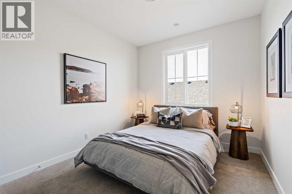 86 Cimarron Estates Drive, Okotoks, Alberta  T1S 0R1 - Photo 37 - A2261709