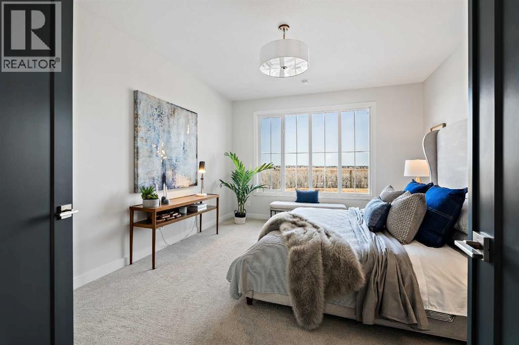 86 Cimarron Estates Drive, Okotoks, Alberta  T1S 0R1 - Photo 28 - A2261709