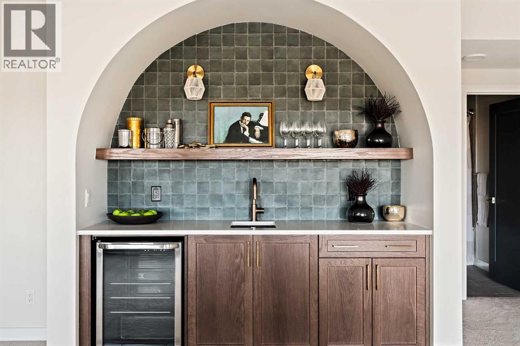 86 Cimarron Estates Drive, Okotoks, Alberta  T1S 0R1 - Photo 45 - A2261709