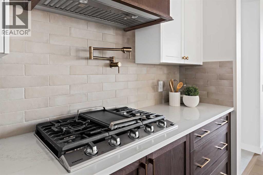 86 Cimarron Estates Drive, Okotoks, Alberta  T1S 0R1 - Photo 7 - A2261709