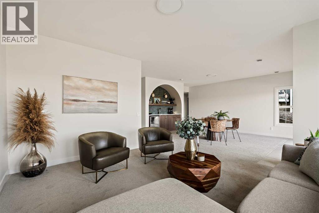 86 Cimarron Estates Drive, Okotoks, Alberta  T1S 0R1 - Photo 42 - A2261709