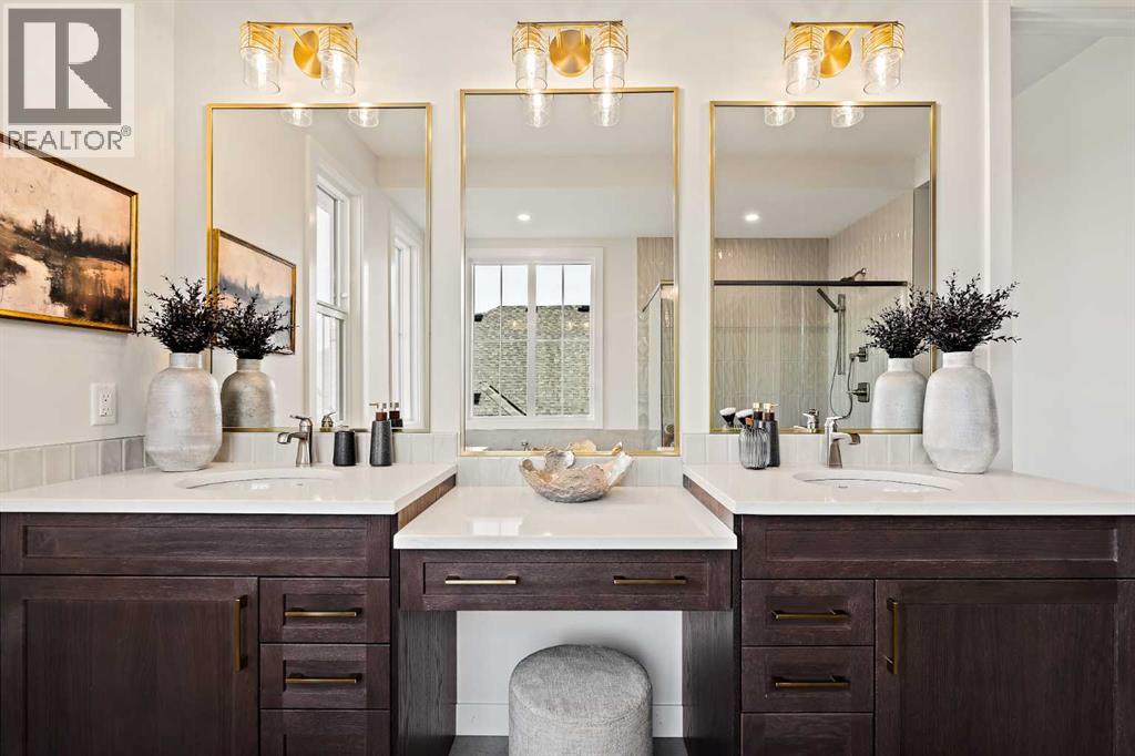 86 Cimarron Estates Drive, Okotoks, Alberta  T1S 0R1 - Photo 34 - A2261709