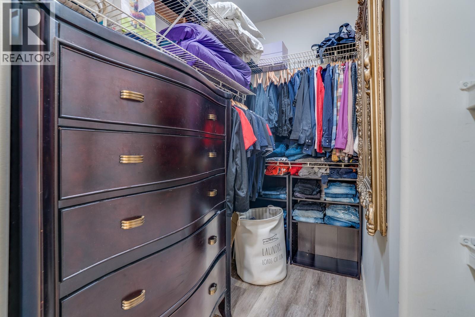 3996 Beach Avenue Unit# 202, Peachland, British Columbia  V0H 1X1 - Photo 17 - 10373554