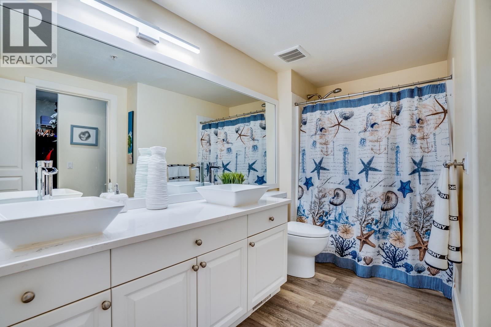 3996 Beach Avenue Unit# 202, Peachland, British Columbia  V0H 1X1 - Photo 15 - 10373554