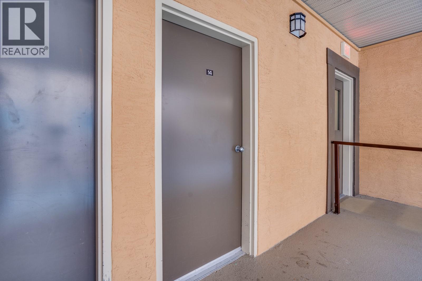 3996 Beach Avenue Unit# 202, Peachland, British Columbia  V0H 1X1 - Photo 23 - 10373554