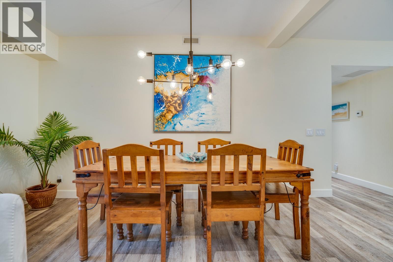 3996 Beach Avenue Unit# 202, Peachland, British Columbia  V0H 1X1 - Photo 10 - 10373554