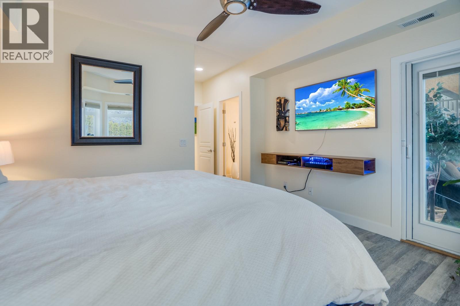 3996 Beach Avenue Unit# 202, Peachland, British Columbia  V0H 1X1 - Photo 14 - 10373554