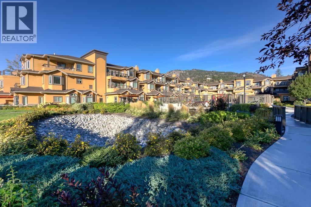 3996 Beach Avenue Unit# 202, Peachland, British Columbia  V0H 1X1 - Photo 37 - 10373554