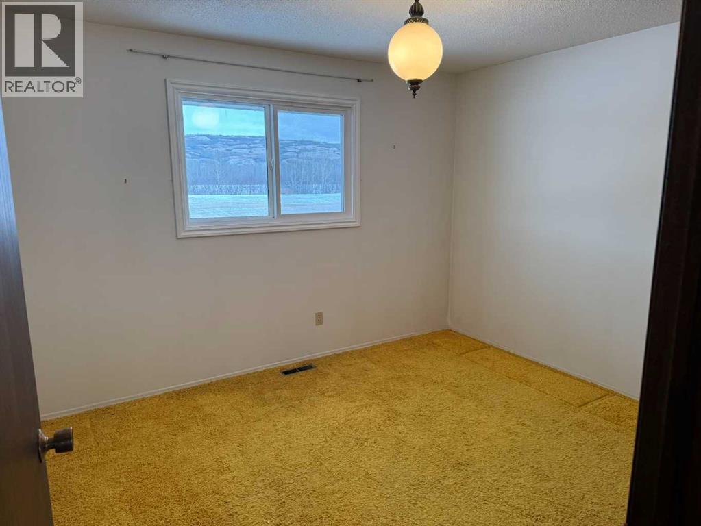 8005 94 Street, Peace River, Alberta  T8S 1E8 - Photo 16 - A2263376