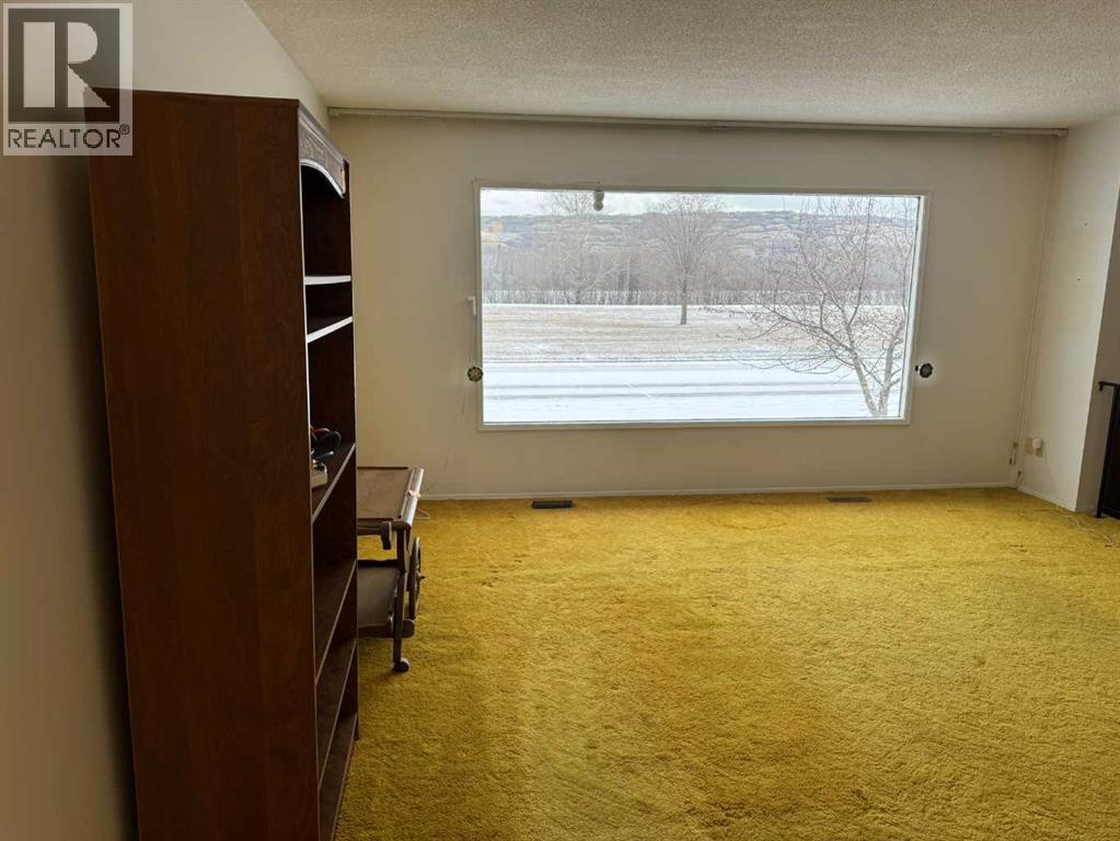 8005 94 Street, Peace River, Alberta  T8S 1E8 - Photo 10 - A2263376