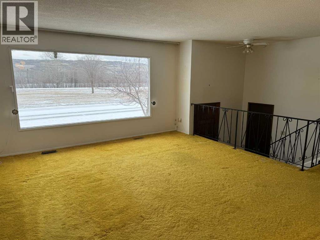 8005 94 Street, Peace River, Alberta  T8S 1E8 - Photo 11 - A2263376