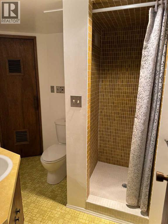 8005 94 Street, Peace River, Alberta  T8S 1E8 - Photo 29 - A2263376