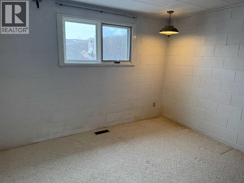 8005 94 Street, Peace River, Alberta  T8S 1E8 - Photo 35 - A2263376