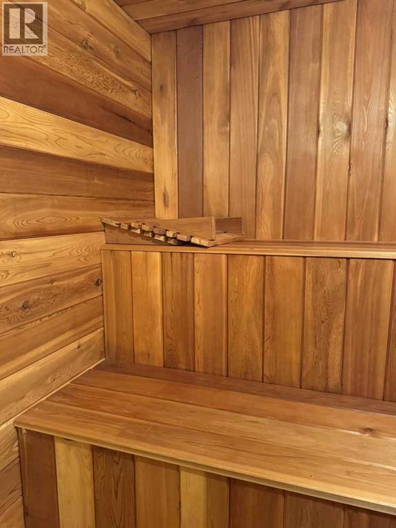 8005 94 Street, Peace River, Alberta  T8S 1E8 - Photo 33 - A2263376