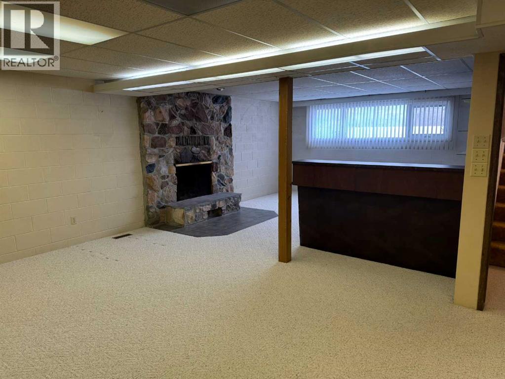 8005 94 Street, Peace River, Alberta  T8S 1E8 - Photo 22 - A2263376