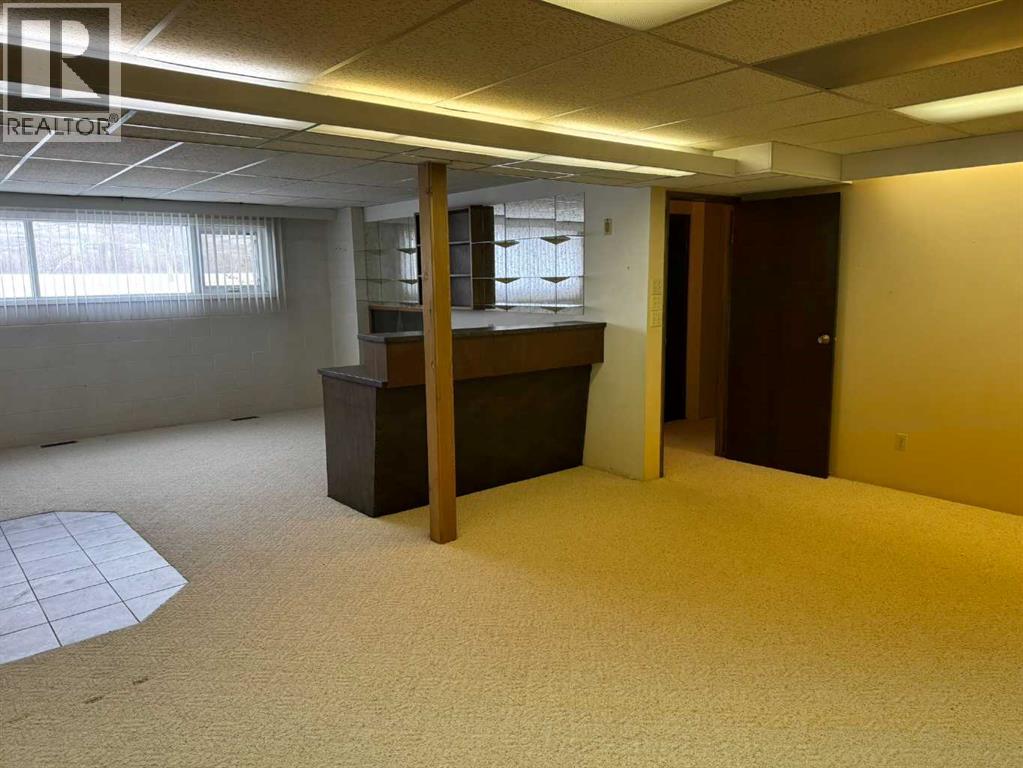 8005 94 Street, Peace River, Alberta  T8S 1E8 - Photo 23 - A2263376