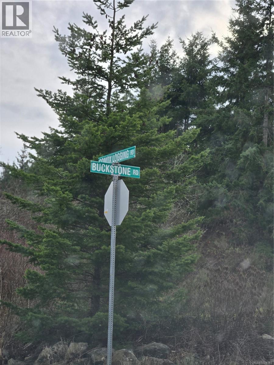 4040 Comox Logging Rd, Courtenay, British Columbia  V9N 9P3 - Photo 5 - 1024583