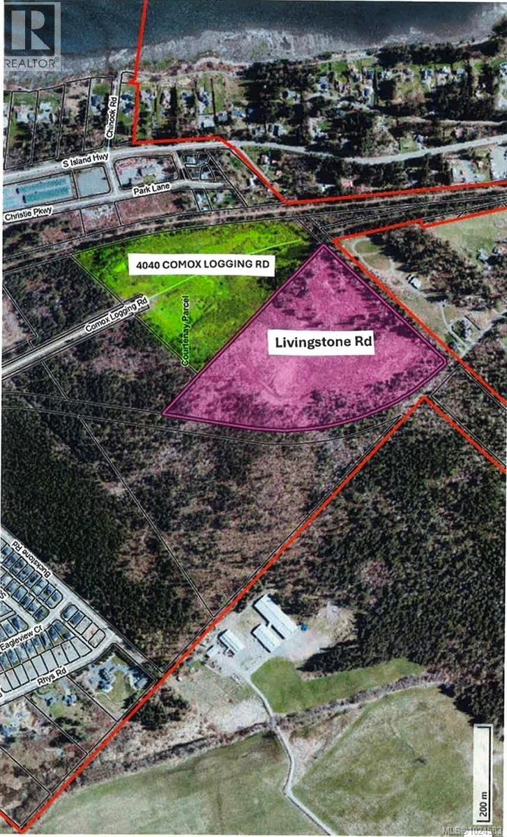 4040 Comox Logging Rd, Courtenay, British Columbia  V9N 9P3 - Photo 7 - 1024583