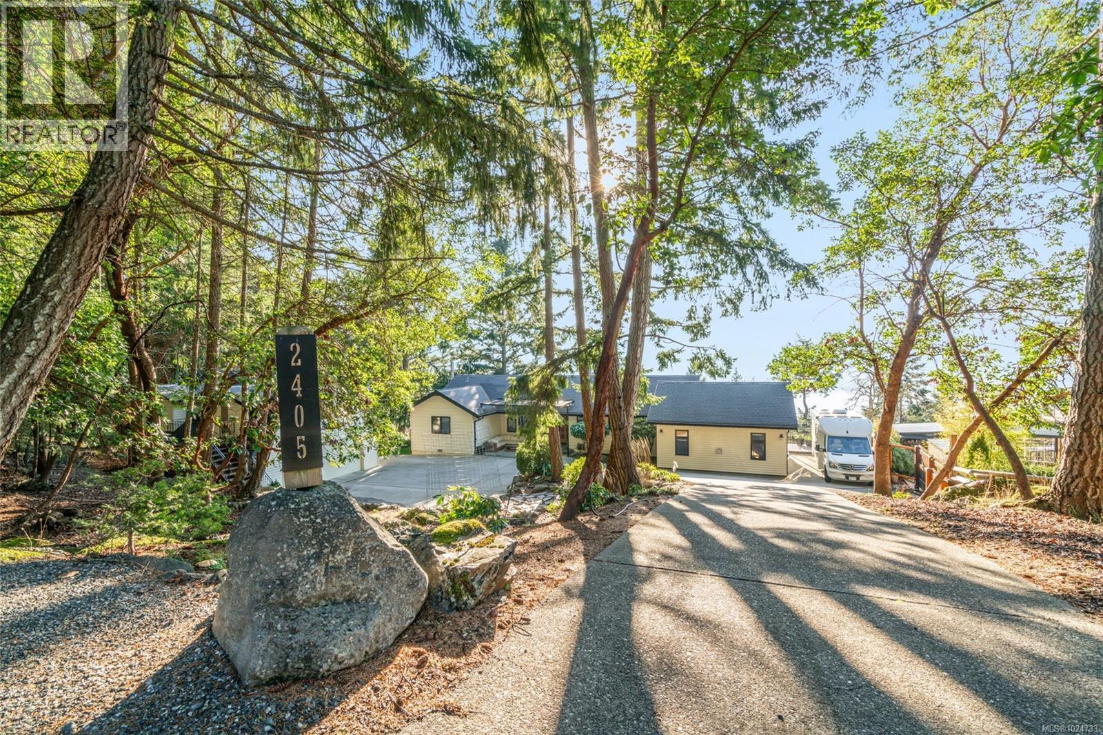 2405 Chain Way, Nanoose Bay, British Columbia  V9P 9G2 - Photo 10 - 1024733