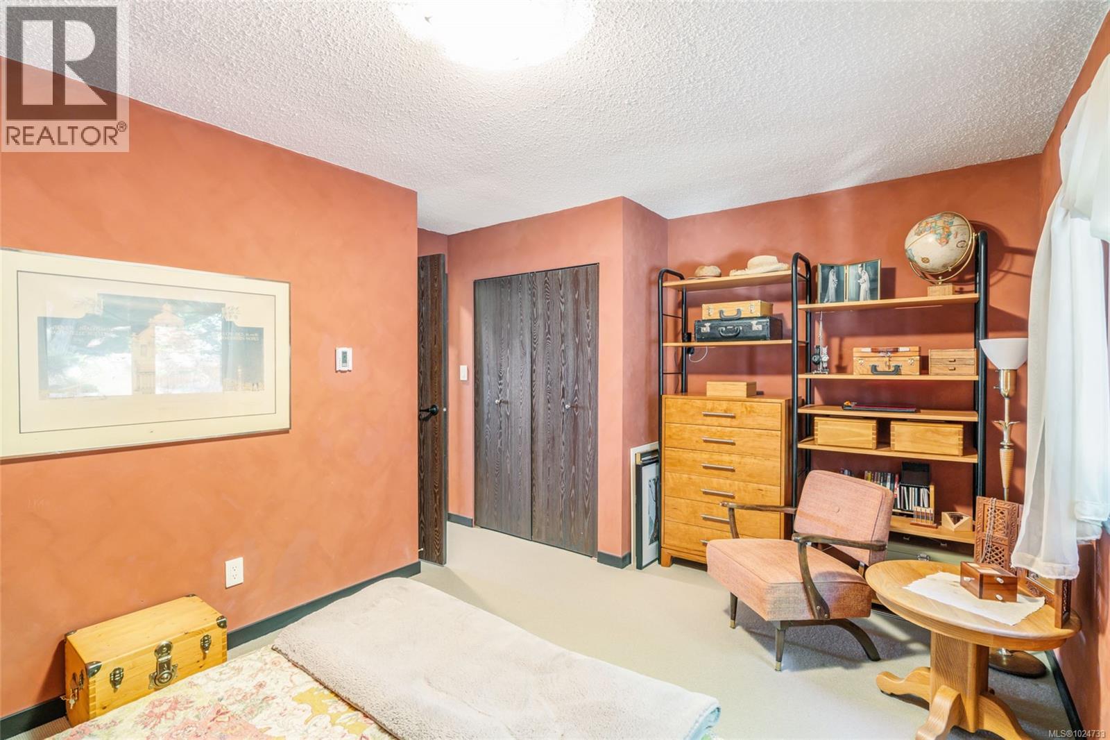 2405 Chain Way, Nanoose Bay, British Columbia  V9P 9G2 - Photo 28 - 1024733