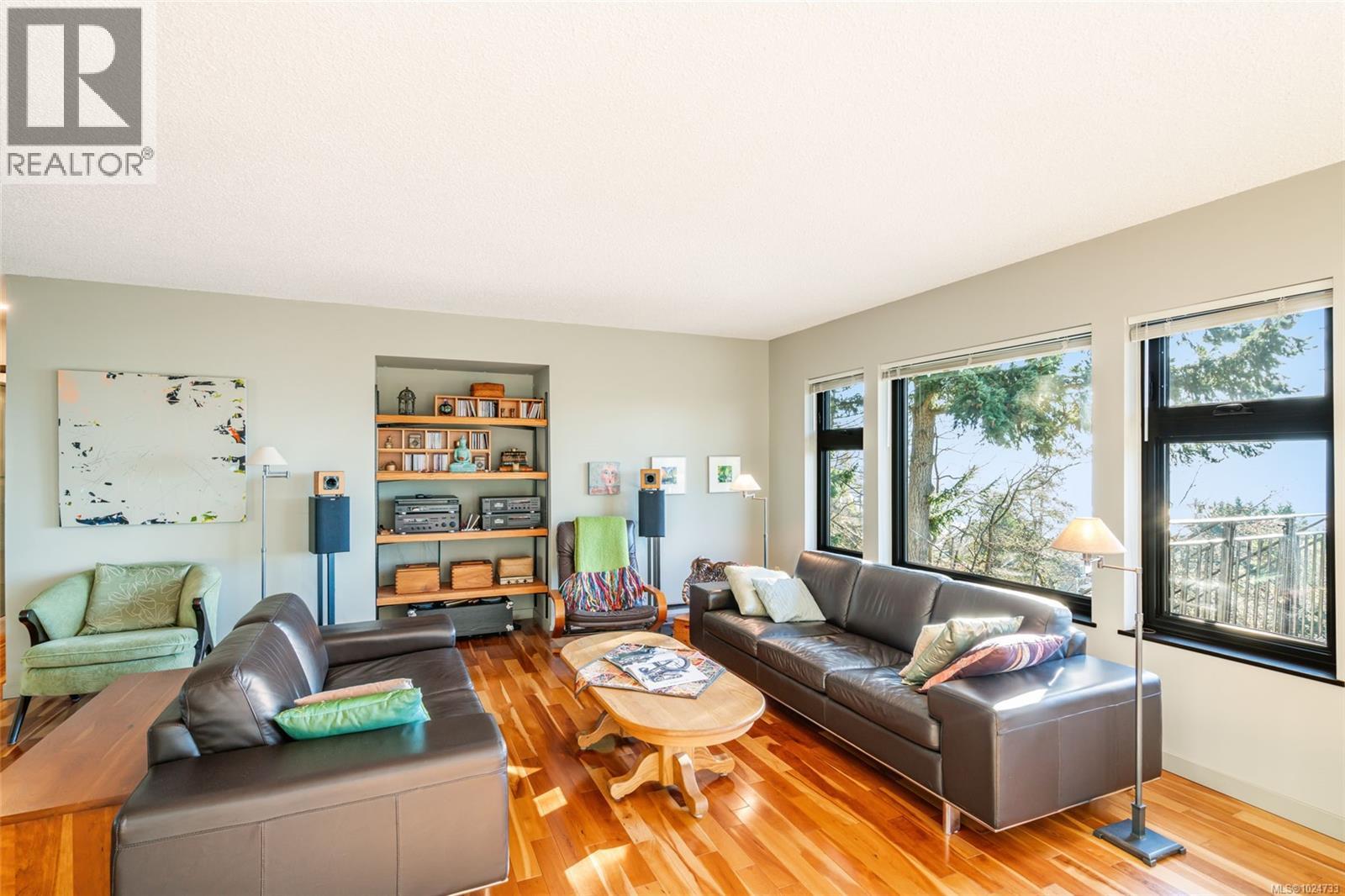 2405 Chain Way, Nanoose Bay, British Columbia  V9P 9G2 - Photo 13 - 1024733