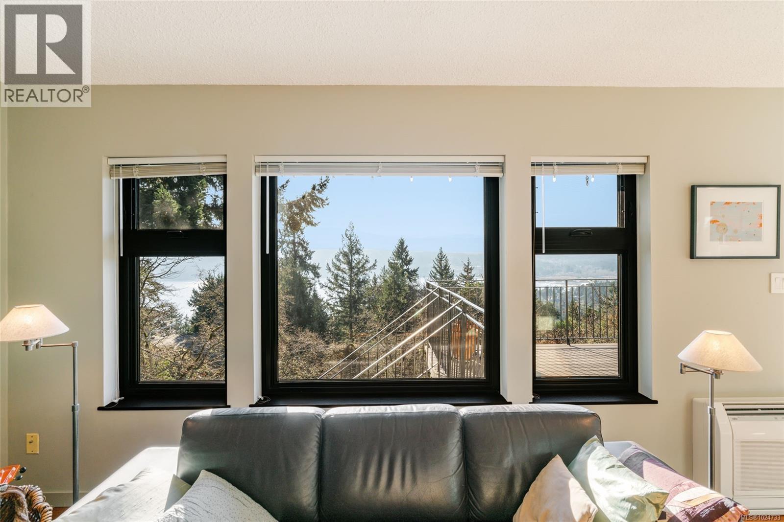 2405 Chain Way, Nanoose Bay, British Columbia  V9P 9G2 - Photo 14 - 1024733