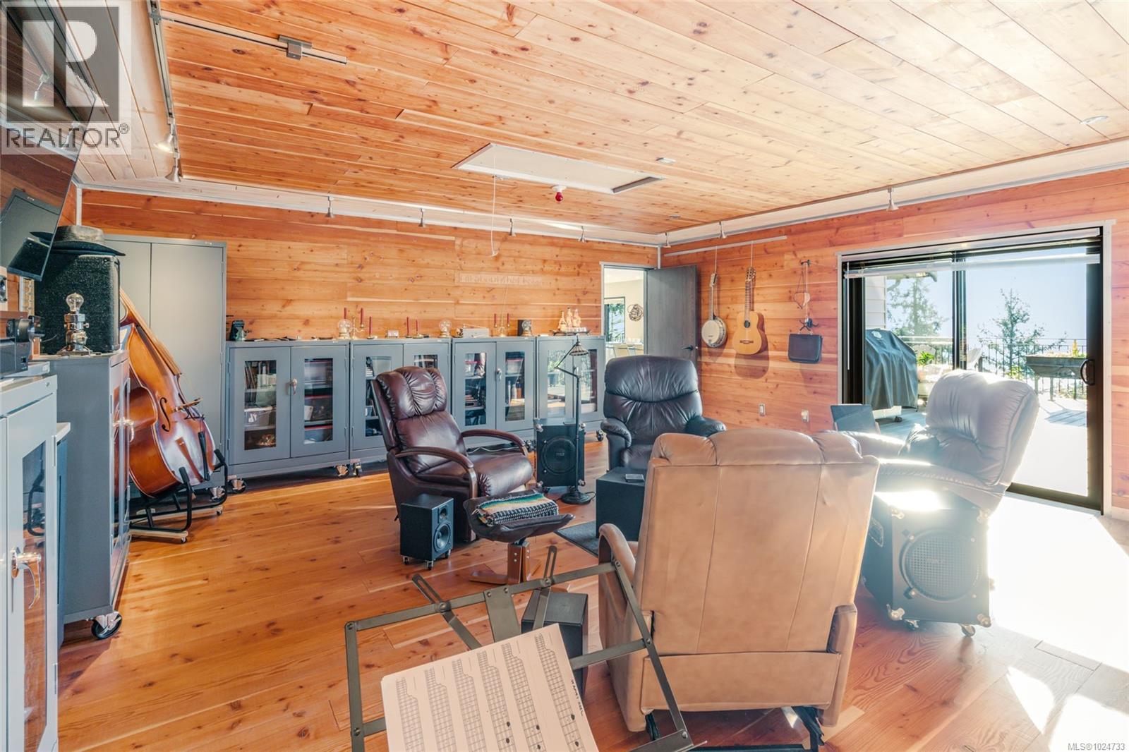 2405 Chain Way, Nanoose Bay, British Columbia  V9P 9G2 - Photo 7 - 1024733