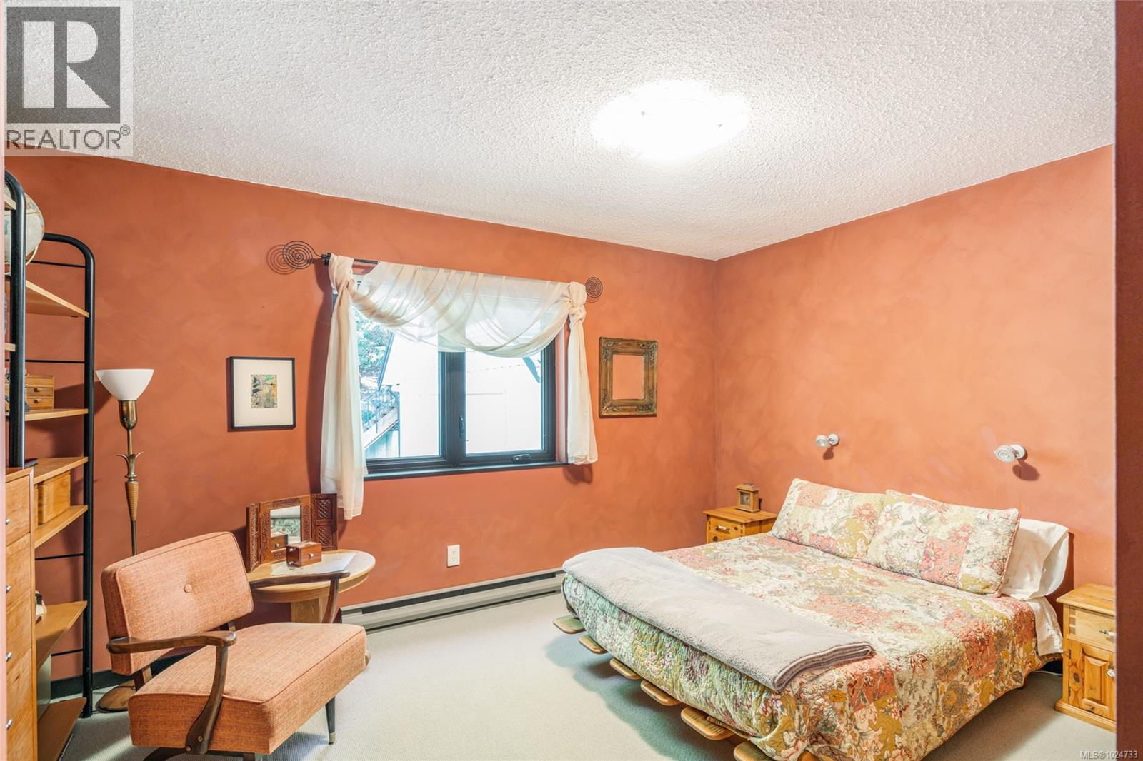 2405 Chain Way, Nanoose Bay, British Columbia  V9P 9G2 - Photo 27 - 1024733