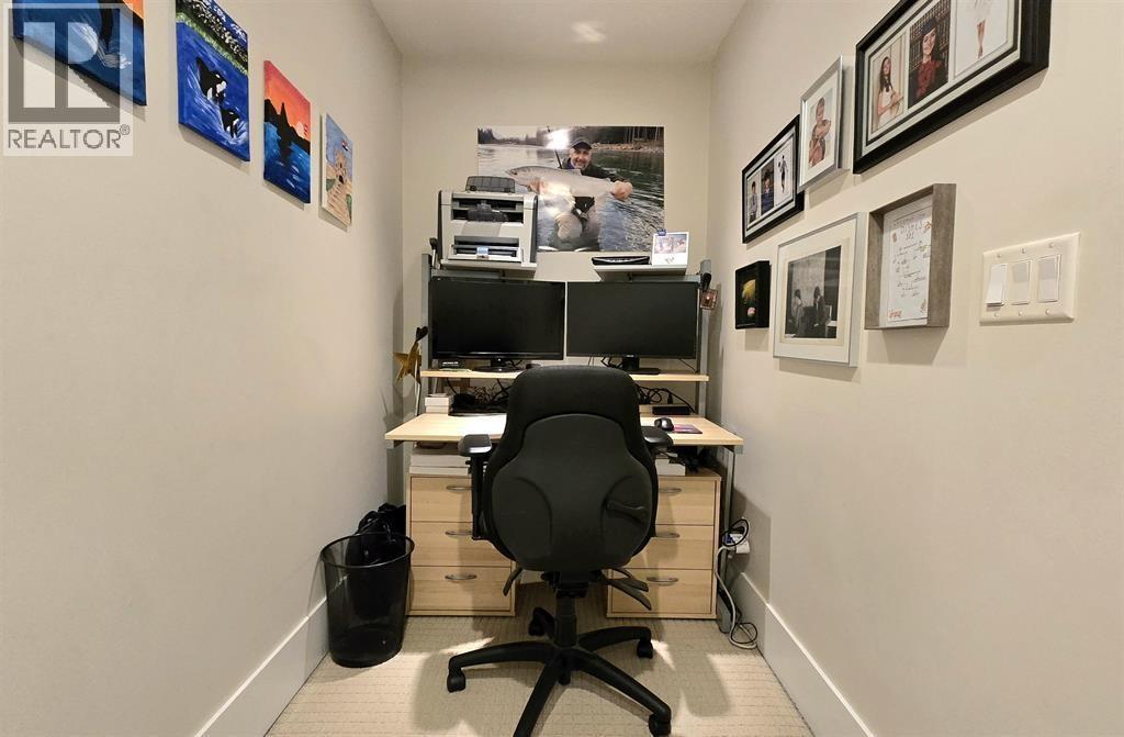 5467 Dunbar Street, Vancouver, British Columbia V6N 1W4 - Photo 13 - R3085003