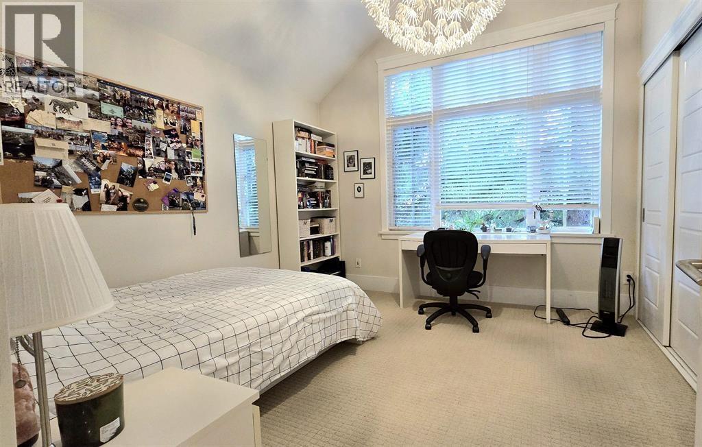 5467 Dunbar Street, Vancouver, British Columbia V6N 1W4 - Photo 12 - R3085003