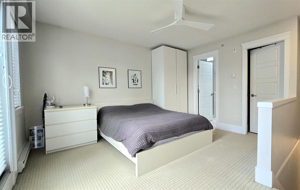 5467 Dunbar Street, Vancouver, British Columbia V6N 1W4 - Photo 9 - R3085003