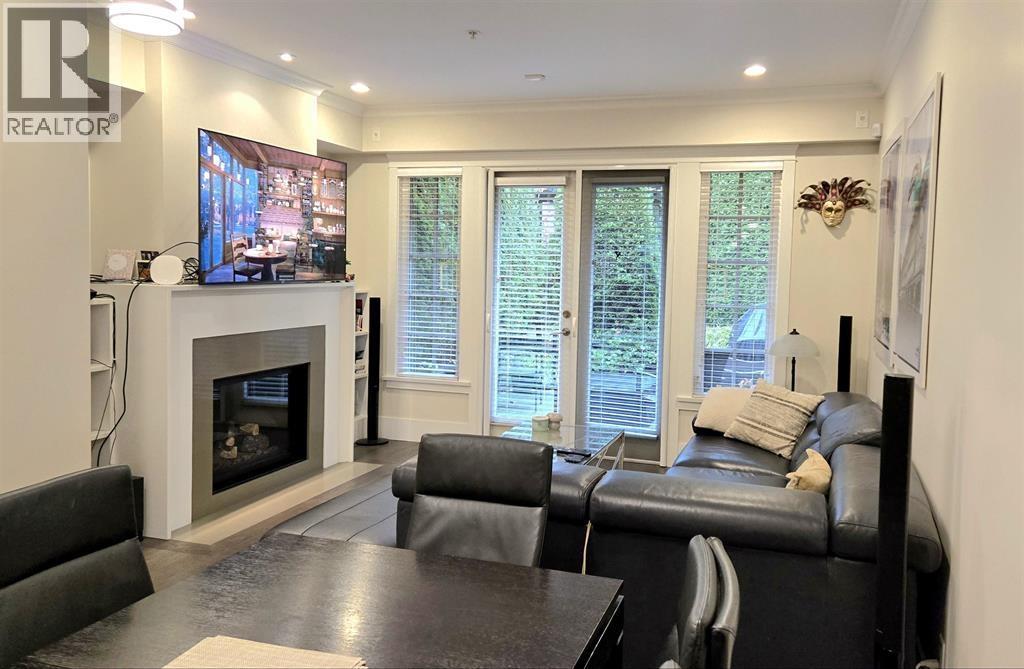 5467 Dunbar Street, Vancouver, British Columbia V6N 1W4 - Photo 3 - R3085003