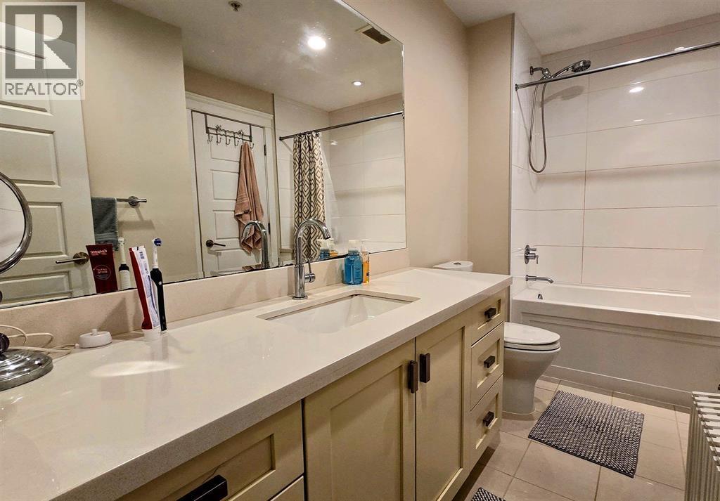 5467 Dunbar Street, Vancouver, British Columbia V6N 1W4 - Photo 14 - R3085003