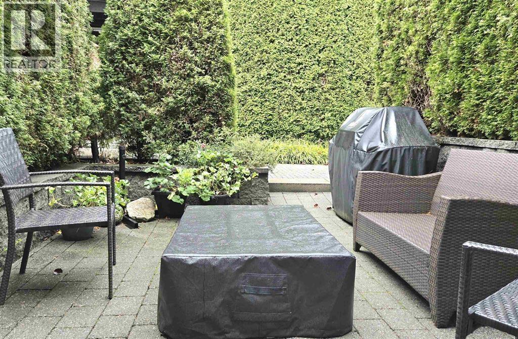 5467 Dunbar Street, Vancouver, British Columbia V6N 1W4 - Photo 8 - R3085003