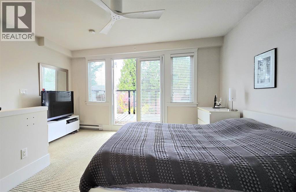 5467 Dunbar Street, Vancouver, British Columbia V6N 1W4 - Photo 10 - R3085003