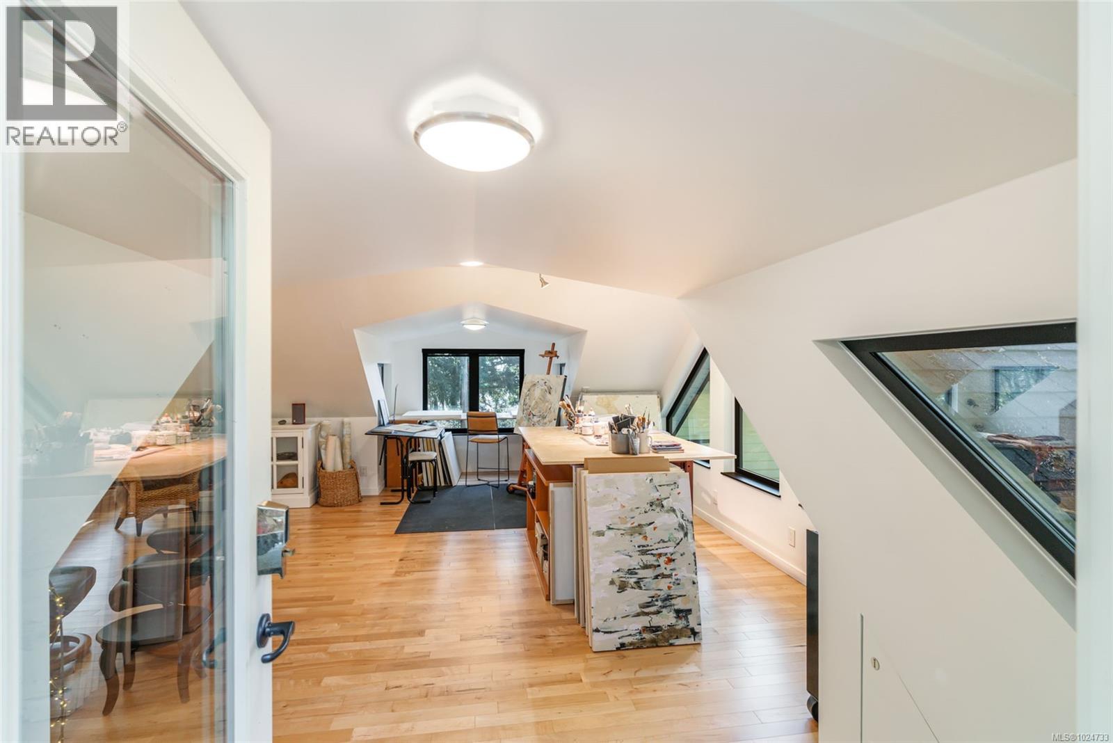 2405 Chain Way, Nanoose Bay, British Columbia  V9P 9G2 - Photo 41 - 1024733