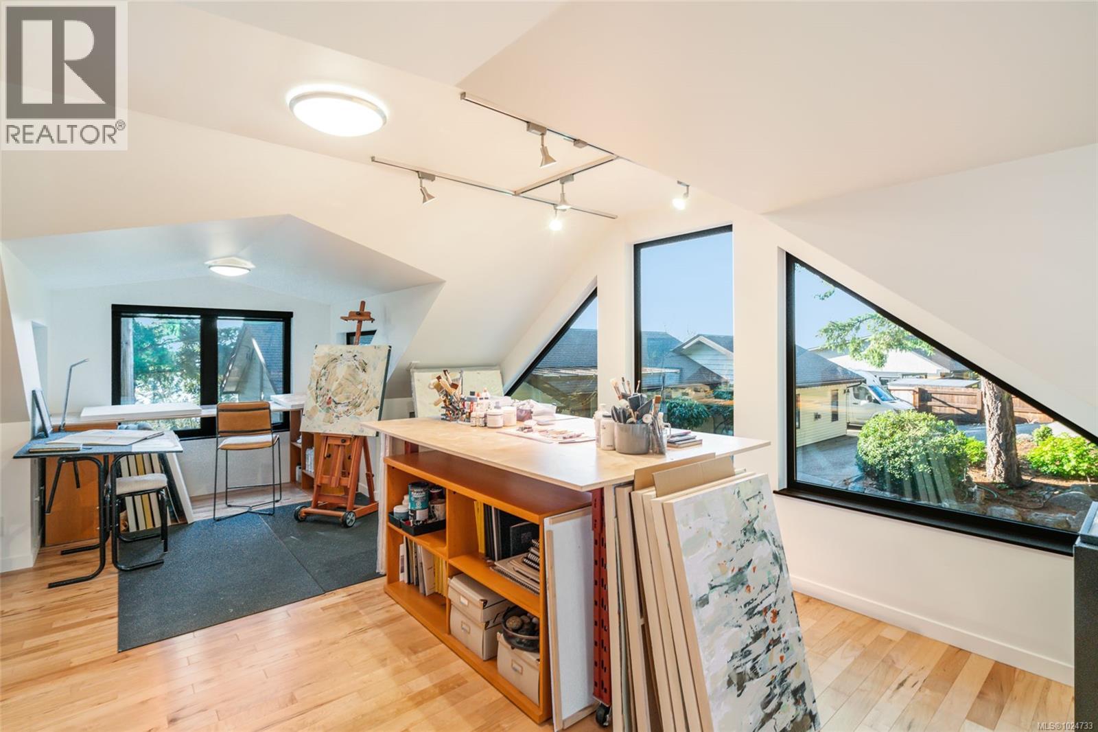 2405 Chain Way, Nanoose Bay, British Columbia  V9P 9G2 - Photo 42 - 1024733