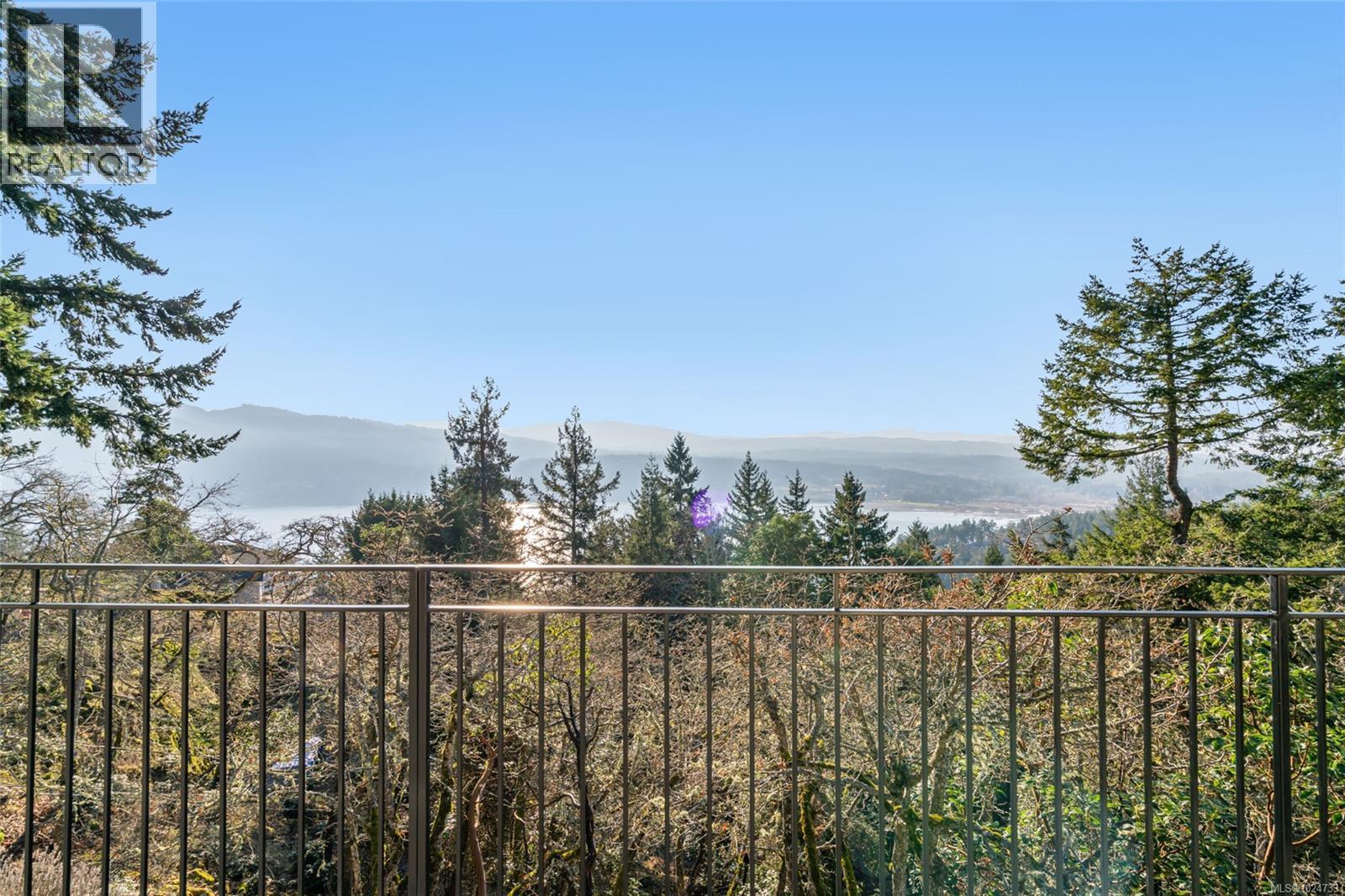 2405 Chain Way, Nanoose Bay, British Columbia  V9P 9G2 - Photo 37 - 1024733