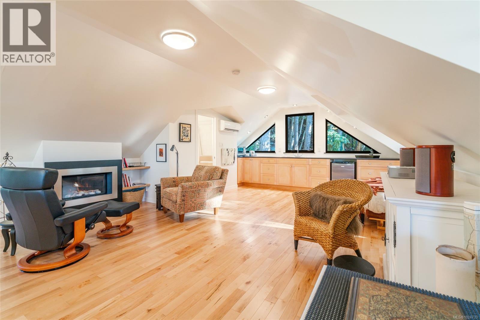 2405 Chain Way, Nanoose Bay, British Columbia  V9P 9G2 - Photo 43 - 1024733