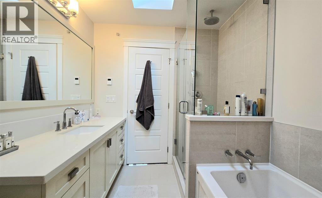 5467 Dunbar Street, Vancouver, British Columbia V6N 1W4 - Photo 11 - R3085003