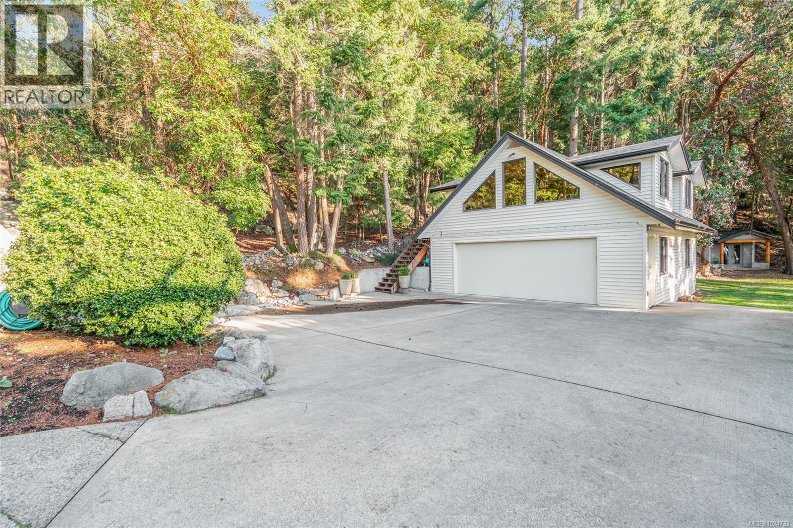 2405 Chain Way, Nanoose Bay, British Columbia  V9P 9G2 - Photo 39 - 1024733