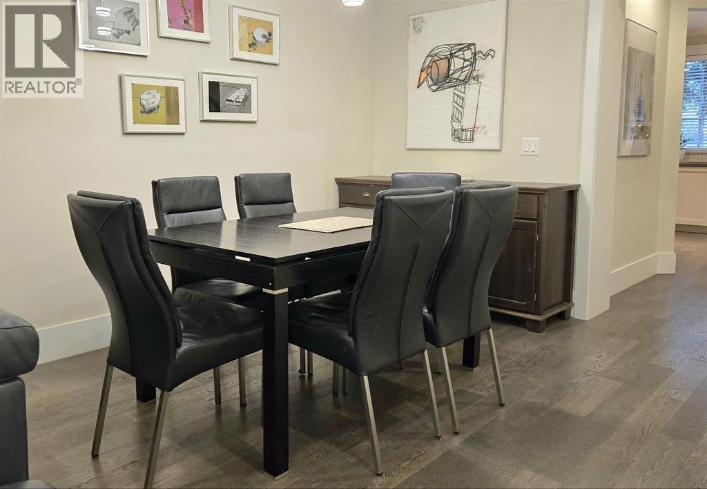 5467 Dunbar Street, Vancouver, British Columbia V6N 1W4 - Photo 4 - R3085003