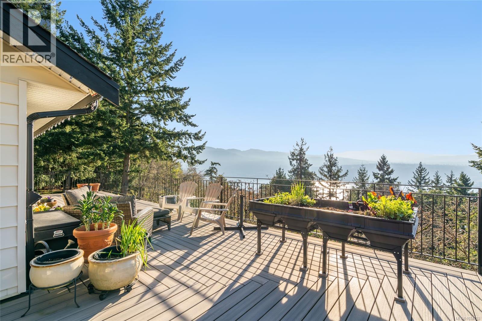 2405 Chain Way, Nanoose Bay, British Columbia  V9P 9G2 - Photo 35 - 1024733