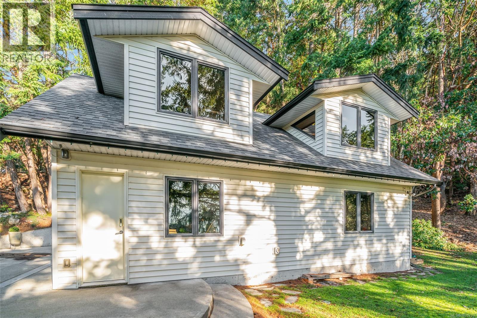 2405 Chain Way, Nanoose Bay, British Columbia  V9P 9G2 - Photo 40 - 1024733