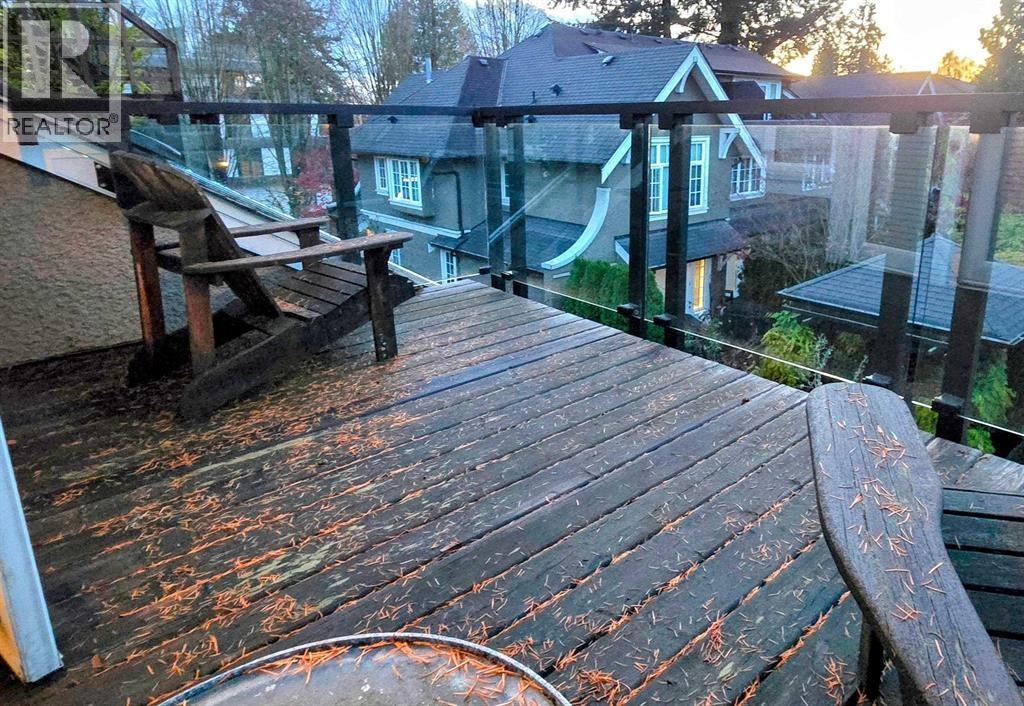 5467 Dunbar Street, Vancouver, British Columbia V6N 1W4 - Photo 17 - R3085003