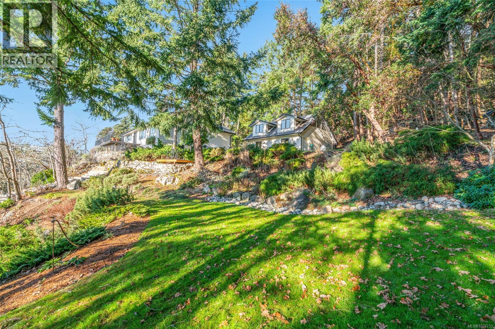 2405 Chain Way, Nanoose Bay, British Columbia  V9P 9G2 - Photo 51 - 1024733