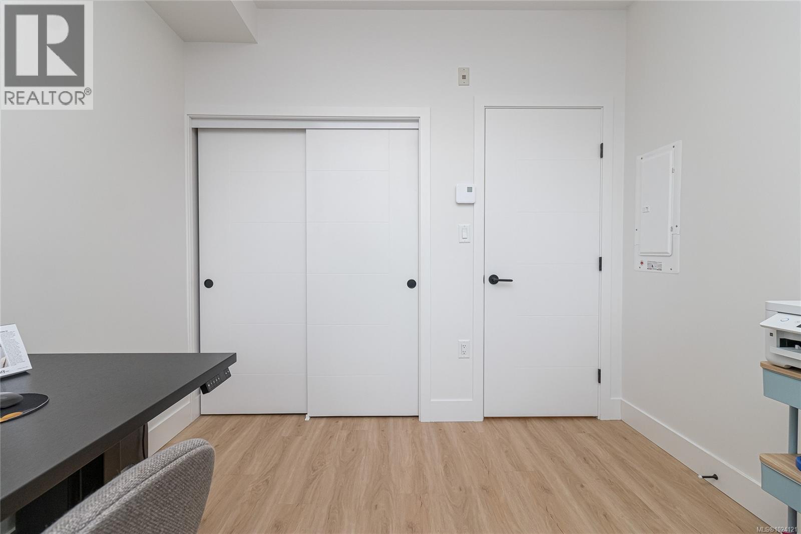 127 920 Reunion Ave, Langford, British Columbia  V9B 0W8 - Photo 23 - 1024121