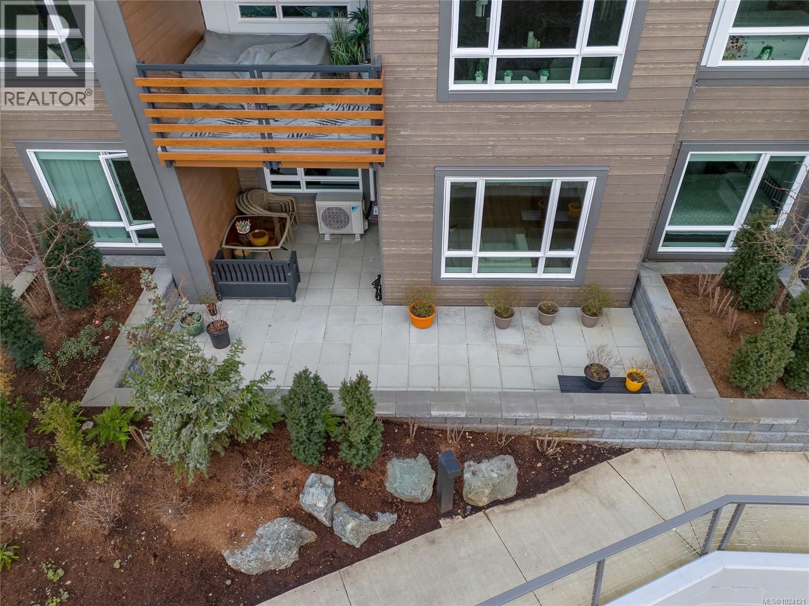 127 920 Reunion Ave, Langford, British Columbia  V9B 0W8 - Photo 50 - 1024121